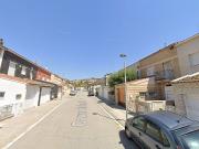 Casa adosada en venta en Igualada, de 399 m² 3...