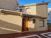 Casa adosada en venta en calle De Provença, Blanes, de...