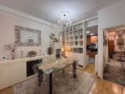 Casa en venta en calle De Richard Strauss, Badalona, de...