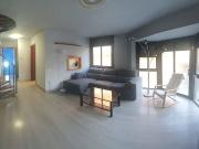 Casa pareada en venta en calle De Rogent, Barcelona, de...