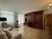 Casa adosada en venta en calle De Rubens, Barcelona, de...