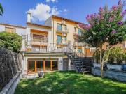 Casa en venta en calle De Sant Francesc, Vic, de 250 m²...