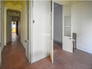 Chalet en venta en Manresa, de 340 m² 5 habitaciones por...