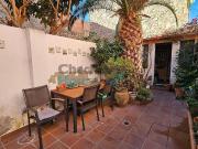 Casa en venta en calle De Sant Isidre, Sant Feliu de...