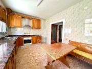 Casa en venta en calle De Sant Joan Bosco, Sant Boi de...