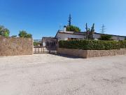 Chalet en venta en calle De Sant Jordi, Tortosa, de 140...