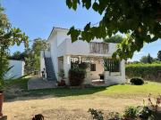 Casa en venta en calle De Sant Just, Lleida, de 66 m² 2...