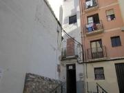 Casa en venta en calle De Sant Lluís de Campredó,...