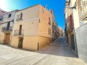 Chalet en venta en calle De Sant Magí, Cervera, de 300...