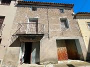 Casa en venta en calle De Sant Miquel, Os de Balaguer,...