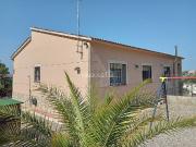 Casa en venta en calle De Sant Pere, Maçanet de la...