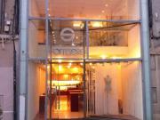 Casa en venta en calle De Sant Quirze, Sabadell, de 300...