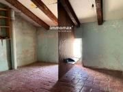 Casa en venta en calle De Sant Víctor, Tortosa, de 64 m²...