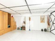 Chalet en venta en calle De Santa Maria, Sant Feliu de...