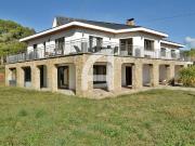 Casa en venta en calle De Santcosme, Sant Pere de...