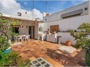 Casa en venta en calle De Santiago Rusiñol, Badalona, de...