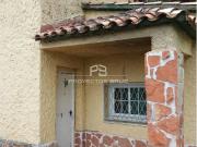 Casa en venta en calle De Sòcies, Corbera de Llobregat,...
