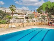 Chalet en venta en calle De Tarragona, Teià, de 229 m² 5...