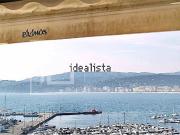 Casa en venta en calle De Tauler i Servià, Palamós, de...
