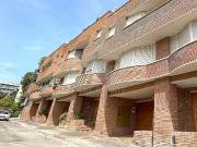 Casa en venta en calle De València, Manresa, de 298 m² 4...