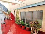 Chalet en venta en calle De Velázquez, Terrassa, de 236...