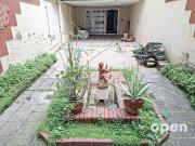 Casa en venta en calle De Volta, Terrassa, de 180 m² 4...