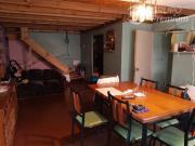 Casa en Venta en Calle del Agua