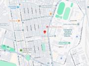 Casa en venta en calle del Álamo Tlalnepantla. Muy cerca...