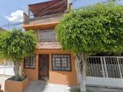 CASA EN VENTA EN CALLE DEL AVELLANO, COL LOS NARANJOS,...