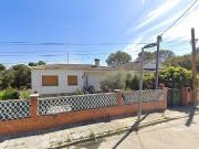 Casa en venta en calle Del Baix Cinca, Lliçà d´Amunt, de...