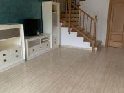Casa en venta en calle Del Bertran de Castellet, Mont...
