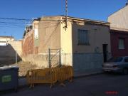 Casa adosada en venta en calle Del Bisbe Perelló, Sant...