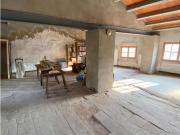 Casa en venta en calle Del Bisbe Solà, Sant Llorenç...