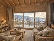 Casa en venta en calle Del Cadí, Sallagosa/Saillagouse,...