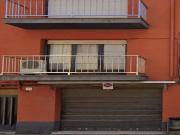 Casa en venta en calle Del Canigó, Vic, de 150 m² 1...