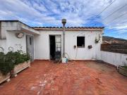 Casa adosada en venta en calle Del Carme, Torroella de...