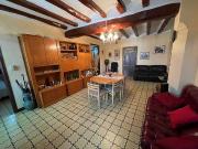 Casa en venta en calle Del Carme, Vinyols i els Arcs, de...