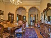 Casa en venta en calle Del Centre, Garriga, La, de 552...