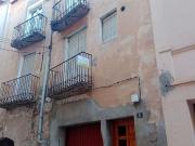 Casa en venta en calle Del del Bou, Falset, de 200 m² 4...