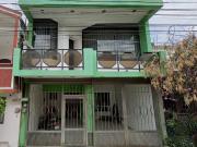 Casa en Venta en Calle Del Estado, Fracc, Villa San...