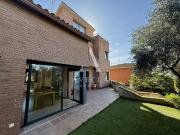 Casa en venta en calle Del Falcó, Rubí, de 239 m² 4...