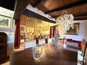 Casa adosada en venta en calle Del Fossar, Rupit /...