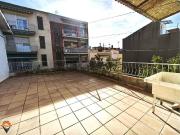 Casa en venta en calle Del Francolí, Sabadell, de 531 m²...