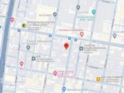 Casa en Venta en Calle Del Fresno en Santa María La...