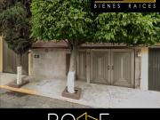 Casa en Venta en calle Del golfo, Acueducto de...