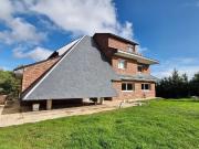 Chalet en venta en calle Del Gregal, Corbera de...