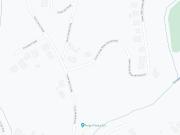 Chalet en venta en calle De la Pineda, Vacarisses, de...