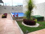 Casa en venta en Calle del Lago Zumpango, Cumbres del...