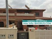 Casa en venta en calle Del Lliri, Abrera, de 262 m² 4...