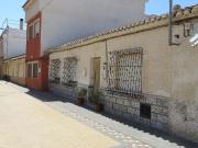Casa pareada en venta en calle Del Mas Marí, Santa...